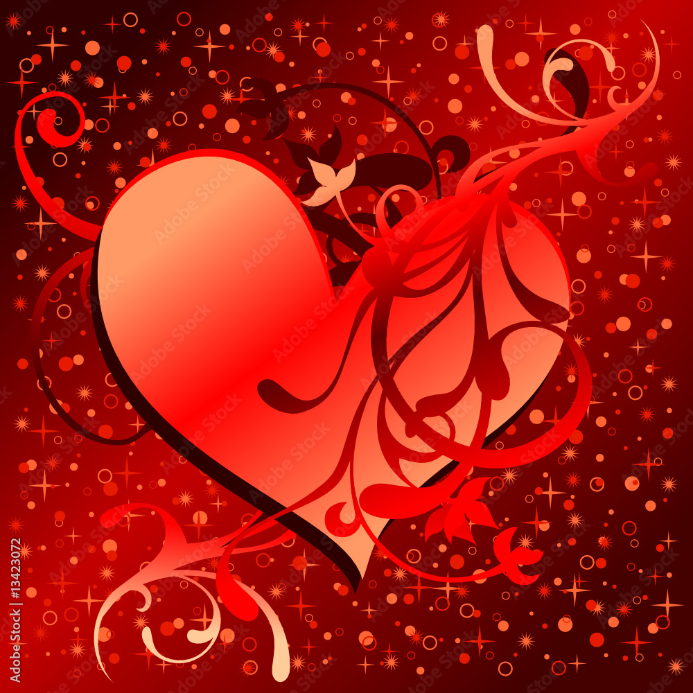 valentine valentine