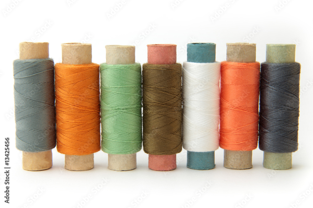 textiles textiles