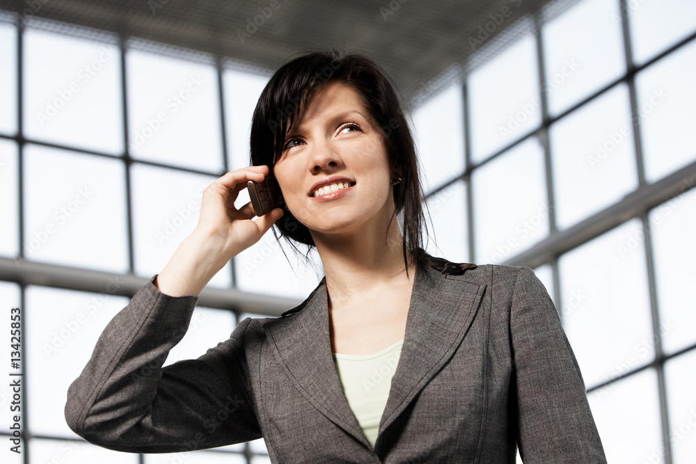 women in business women in business