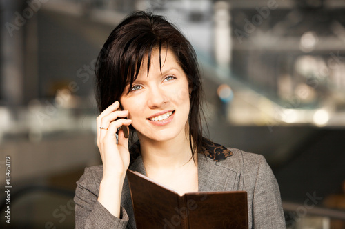 фотографія women in business