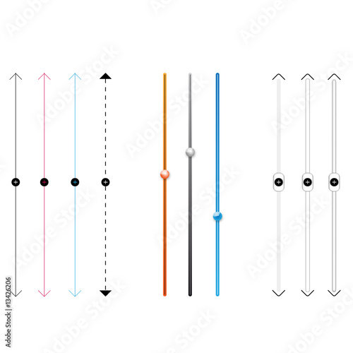 10 ascenseurs de site