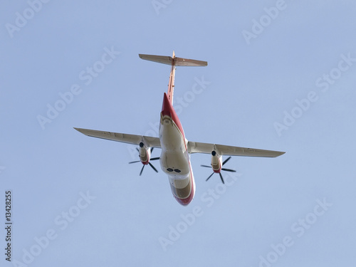 dornier 328_01