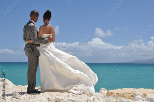 mariage 2