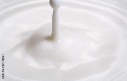 Gota de leite