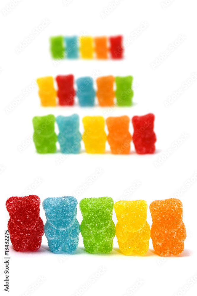 arcoiris arcoiris