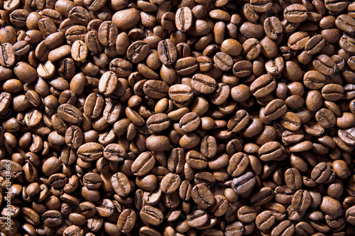 Coffe beans
