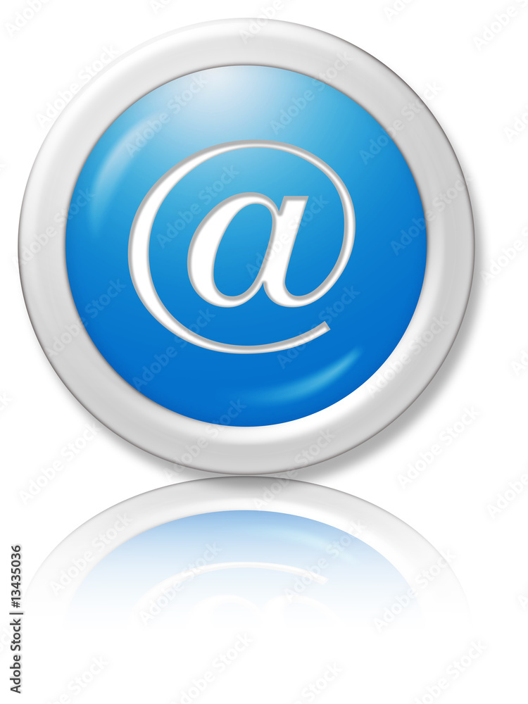 email email