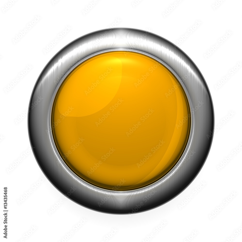 gelber button gelber button
