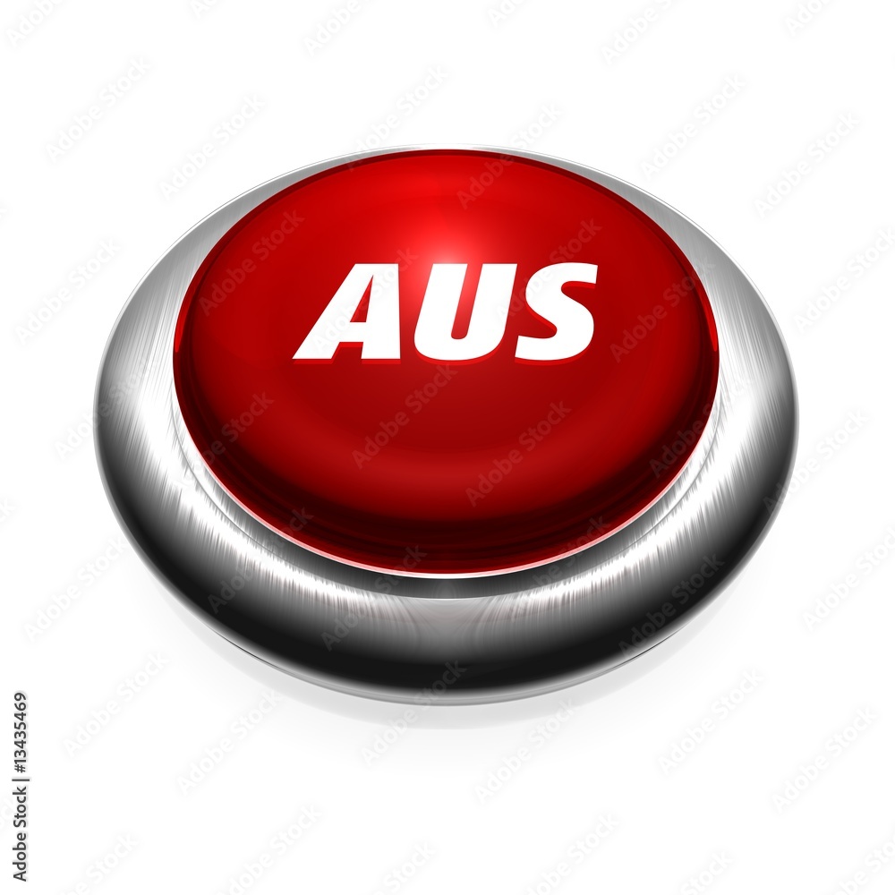 aus button