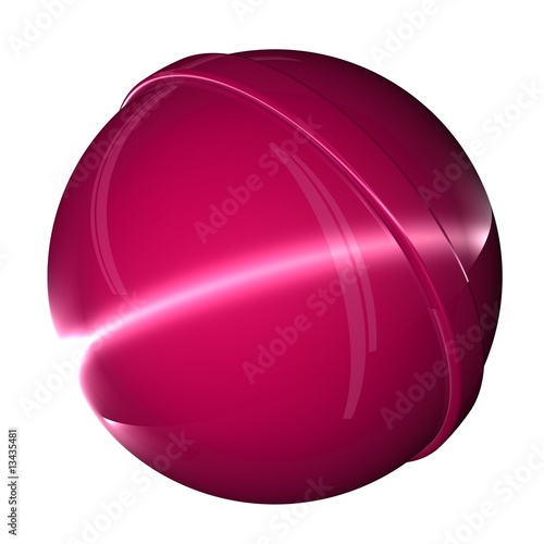 sphere