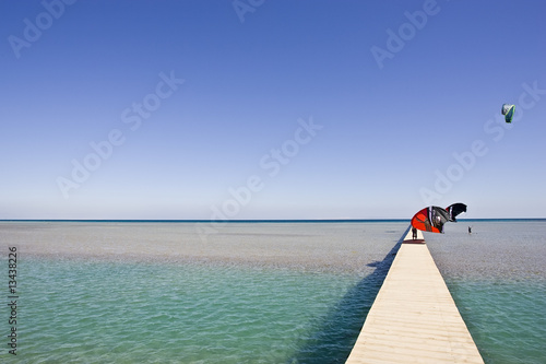 Sommer Sonne Sonnenschein