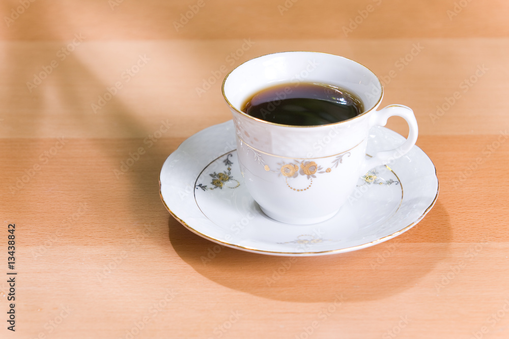 coffee coffee