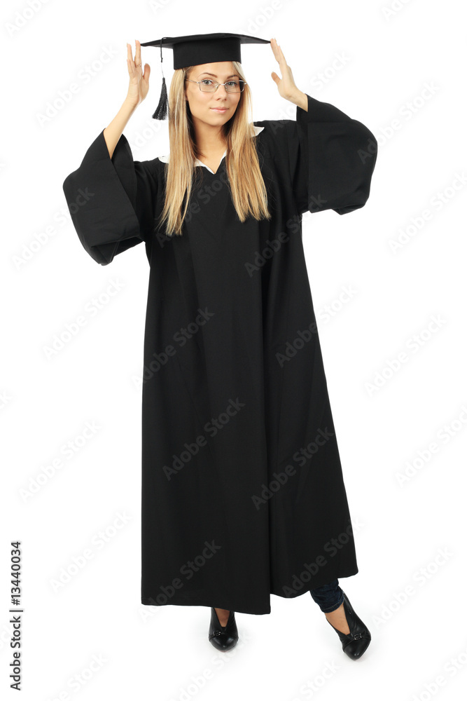 magistr magistr