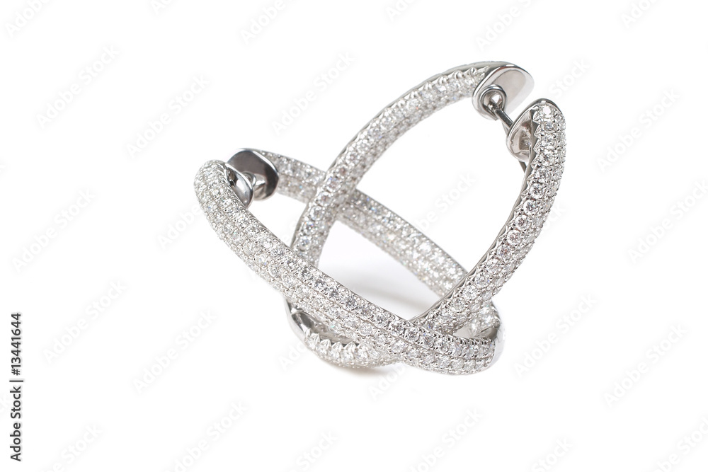 earring earring