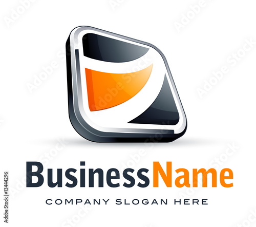 Business logo design