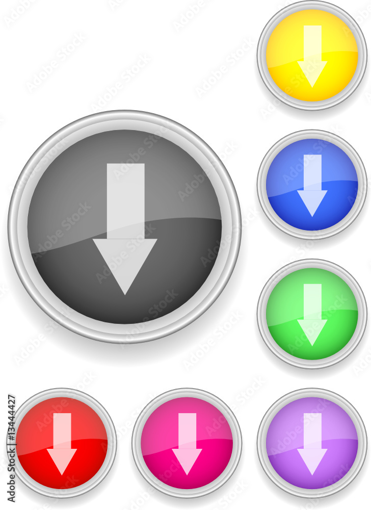 buttons buttons