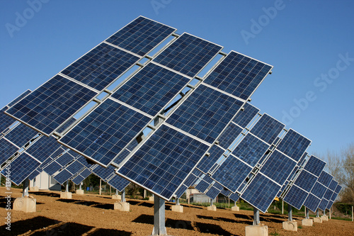energia