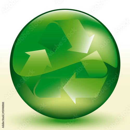 recycling