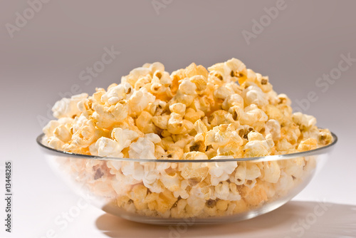 popcorn