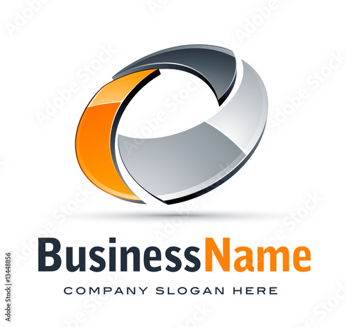 Business logo design