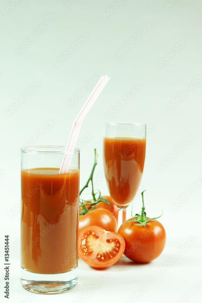 tomaten saft tomaten saft