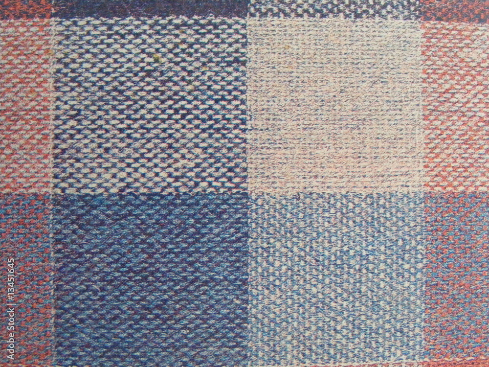 texture texture