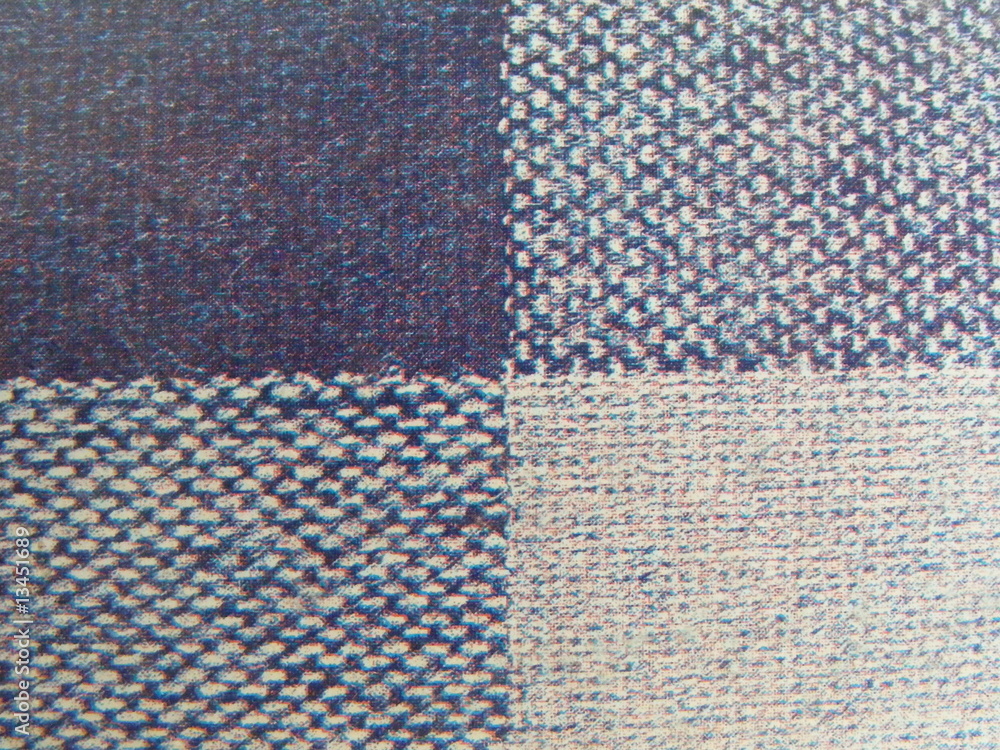 texture texture