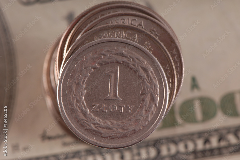 pieniądze, money