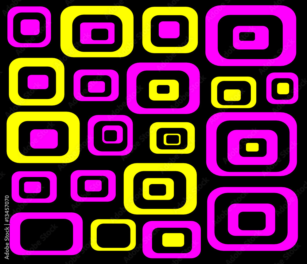Neon Design Background Neon Design Background