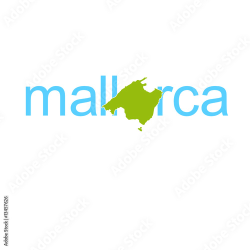 mallorca