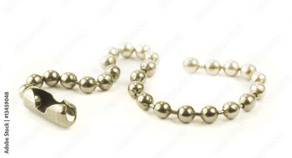 Chain snake 2 Chain snake 2
