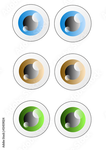 75 BEST Yeux Noisette IMAGES, STOCK PHOTOS u0026 VECTORS  Adobe Stock