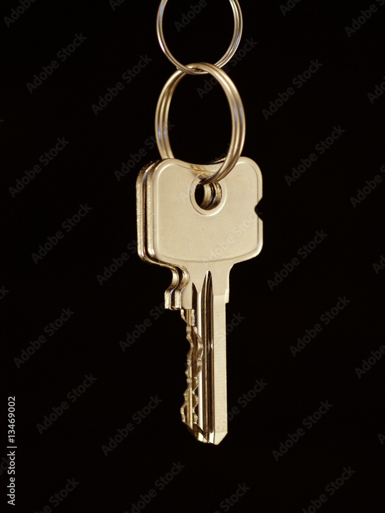 keys keys