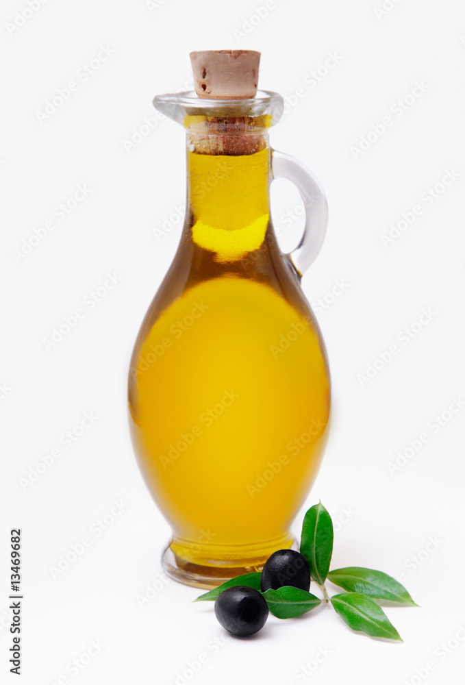 olivenöl olivenöl