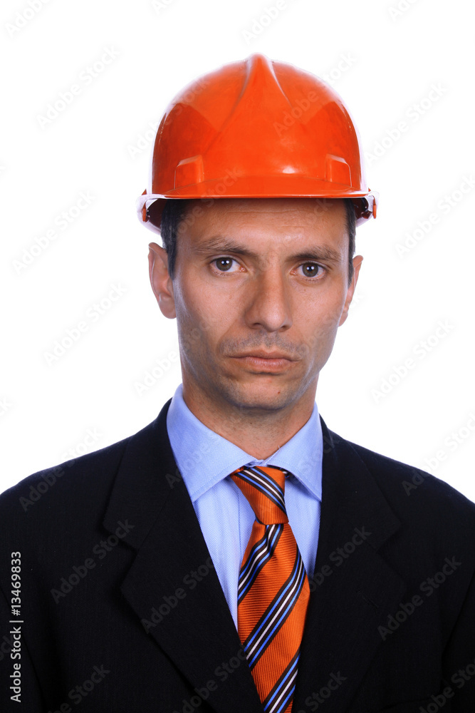 architect architect