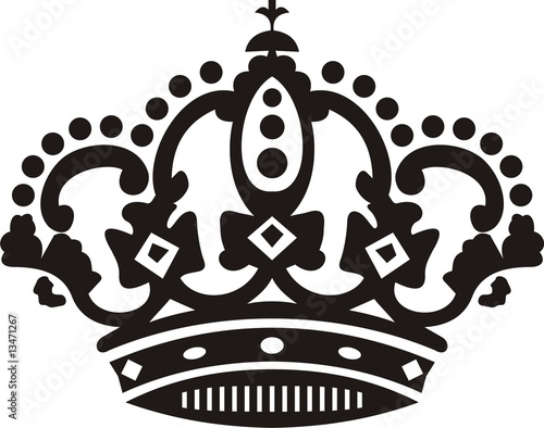 Corona