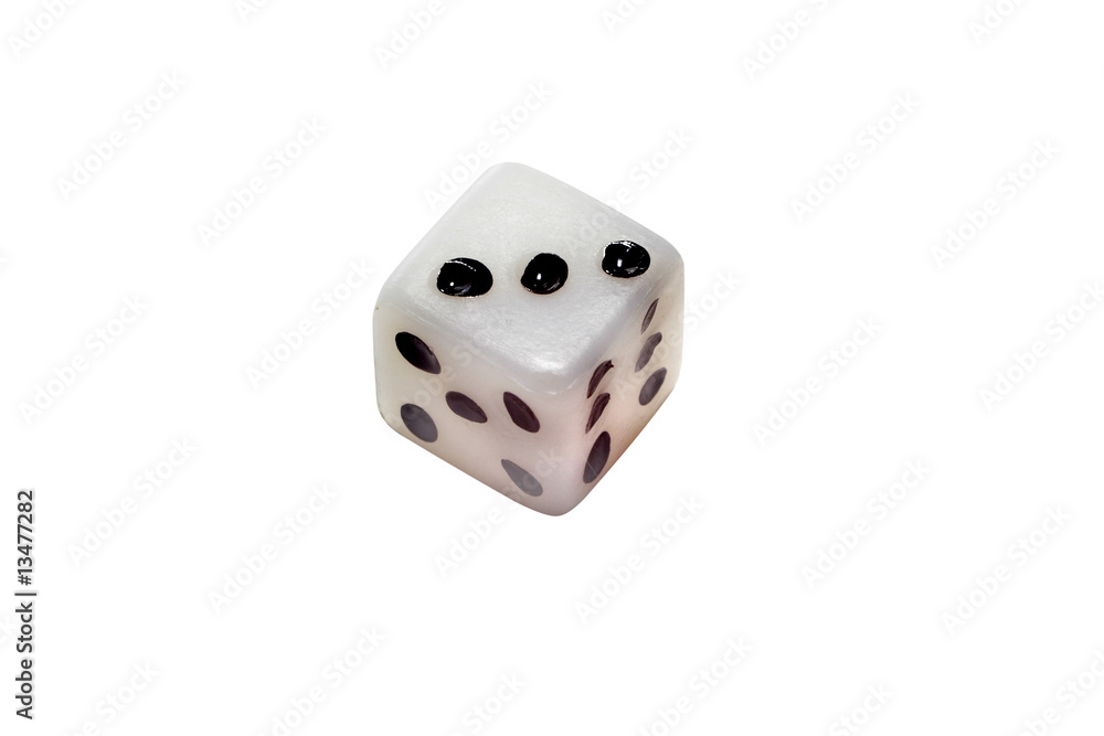 play dice play dice