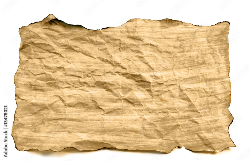 Fototapeta premium grunge background