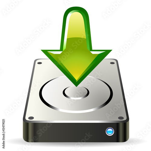 Download