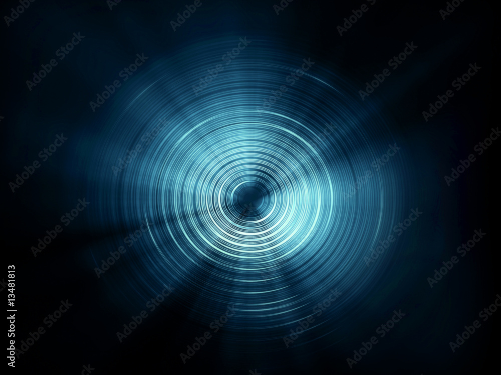 Tunnel Tunnel
