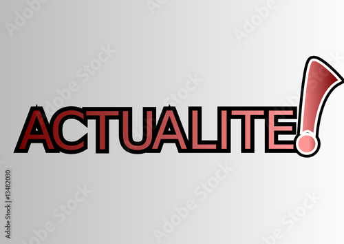 actualité