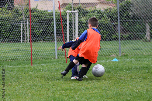 Fényképezés football