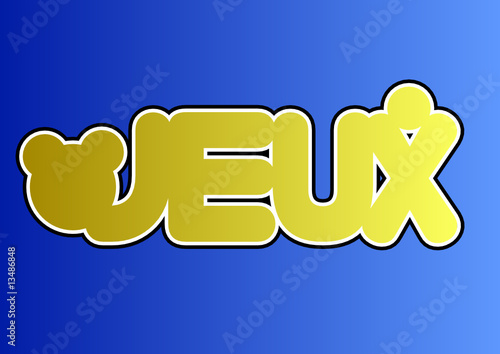 jeux
