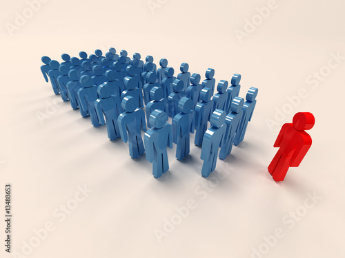 Wallpaper Mural Guidare il gruppo Torontodigital.ca