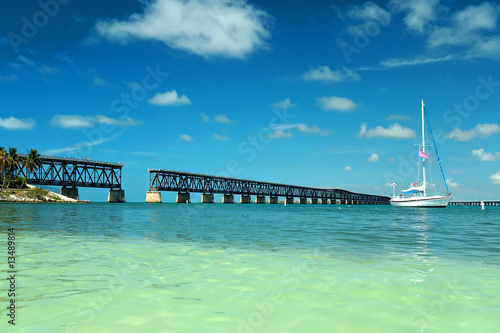 Bahia Honda