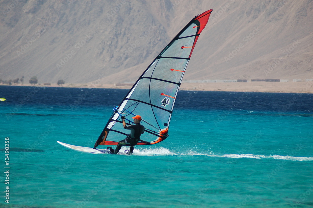 windsurf windsurf