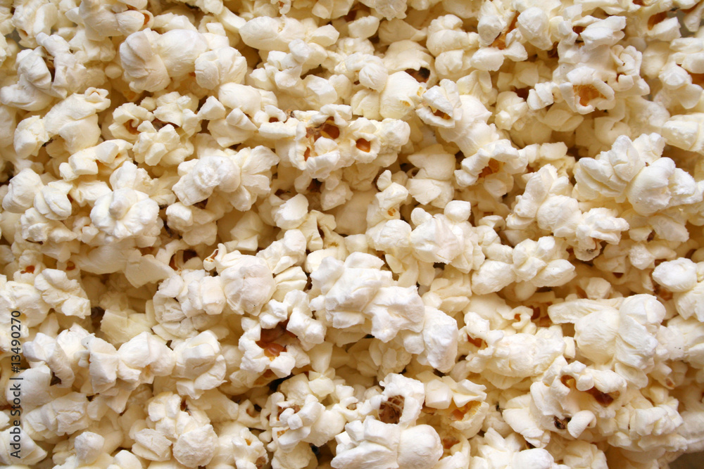 popcorn background popcorn background