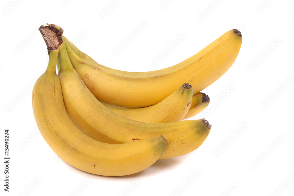 sweet banana sweet banana
