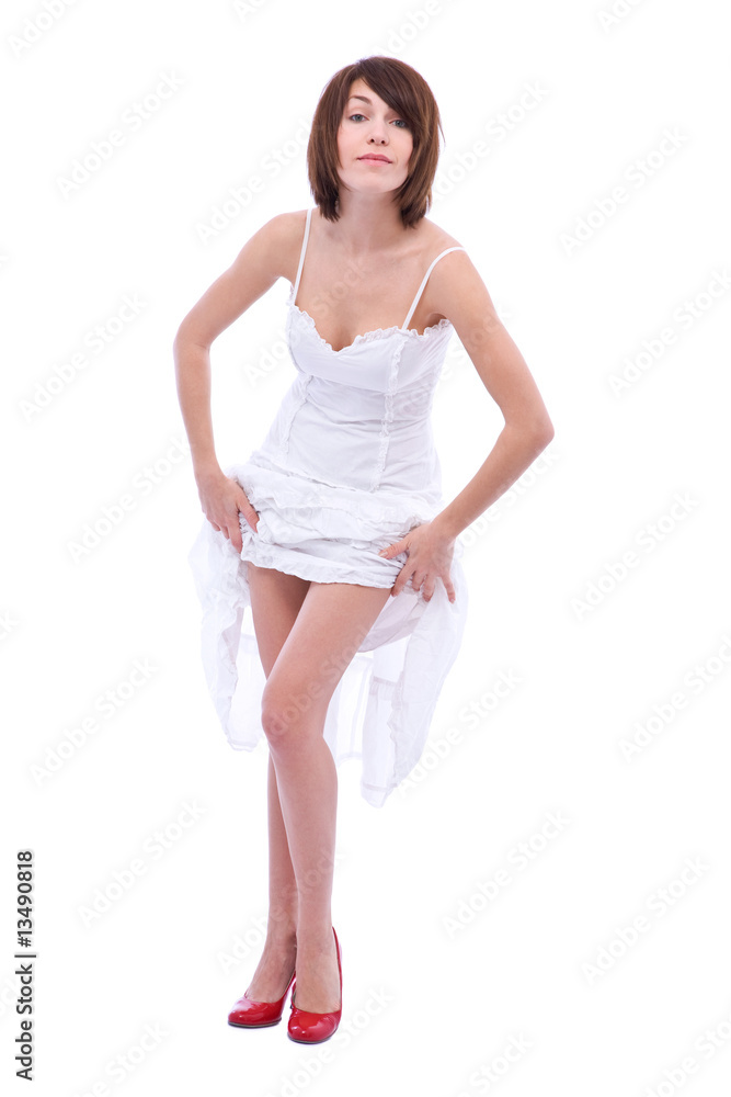 beatiful girl potrait beatiful girl potrait