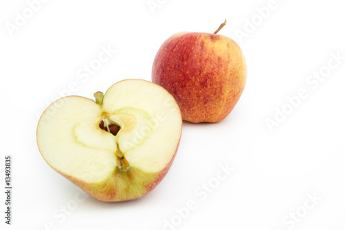 Apfel